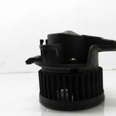 Ventilateur chauffage PEUGEOT PARTNER 1