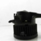 Ventilateur chauffage PEUGEOT PARTNER 1