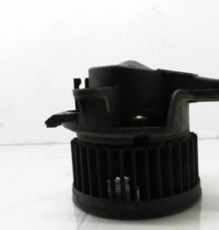 Ventilateur chauffage PEUGEOT PARTNER 1 Photo n°5