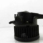 Ventilateur chauffage PEUGEOT PARTNER 1