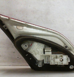 Feu arriere secondaire droit (feux) OPEL ASTRA J