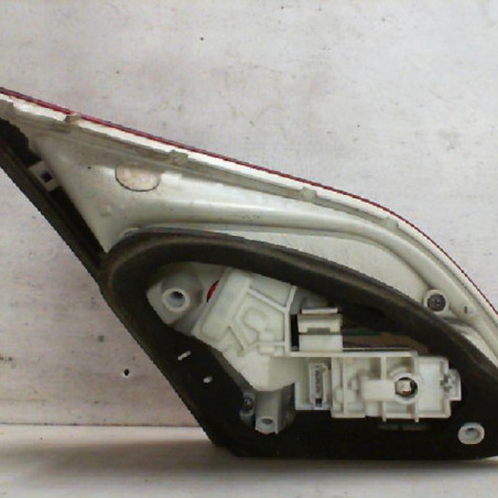 Feu arriere secondaire droit (feux) OPEL ASTRA J