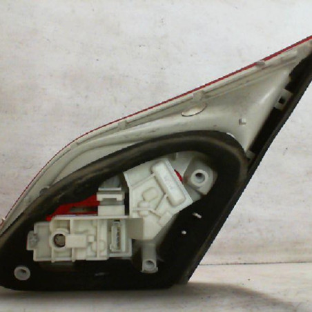 Feu arriere secondaire gauche (feux) OPEL ASTRA J