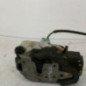 Serrure arriere droit OPEL INSIGNIA 1