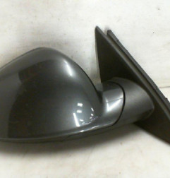 Retroviseur droit OPEL INSIGNIA 1 Photo n°1