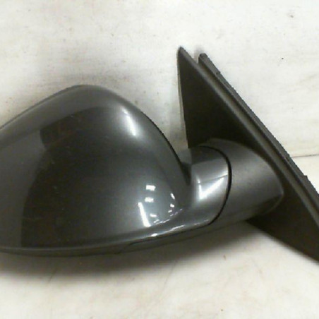 Retroviseur droit OPEL INSIGNIA 1 Photo n°1
