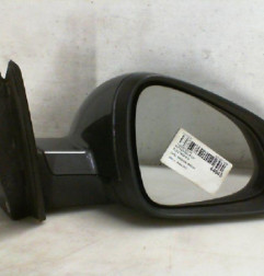 Retroviseur droit OPEL INSIGNIA 1