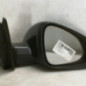 Retroviseur droit OPEL INSIGNIA 1