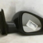 Retroviseur droit OPEL INSIGNIA 1