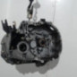Boite de vitesses RENAULT MODUS