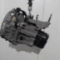Boite de vitesses RENAULT MODUS