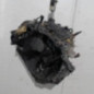 Boite de vitesses CITROEN C15