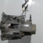 Boite de vitesses CITROEN C15