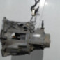 Boite de vitesses CITROEN C15
