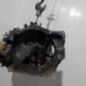 Boite de vitesses CITROEN C15