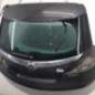 Malle/Hayon arriere OPEL INSIGNIA 1