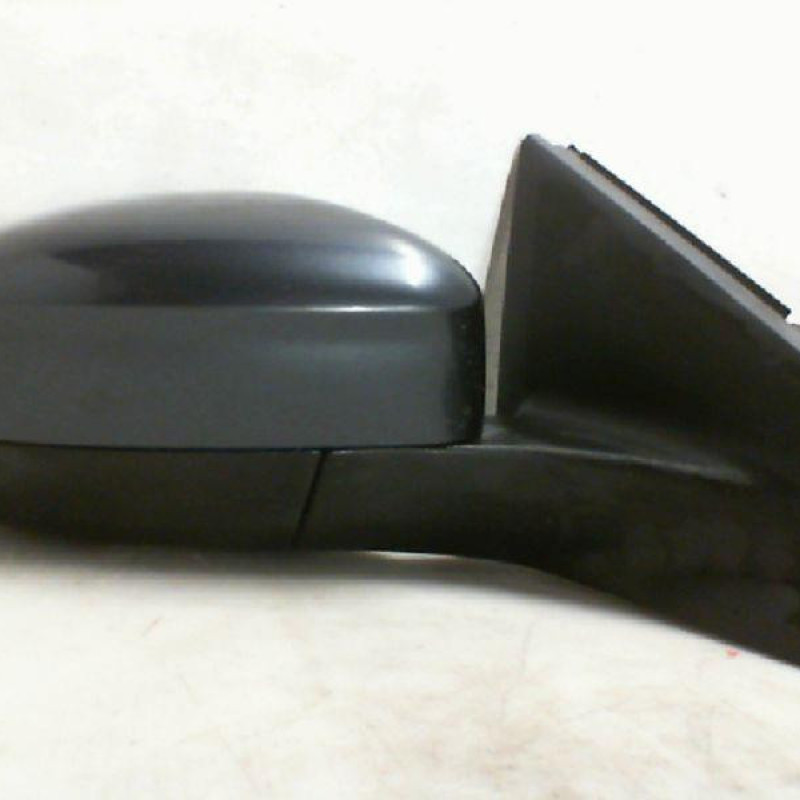 Retroviseur droit FORD MONDEO 3