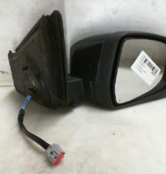 Retroviseur droit FORD MONDEO 3
