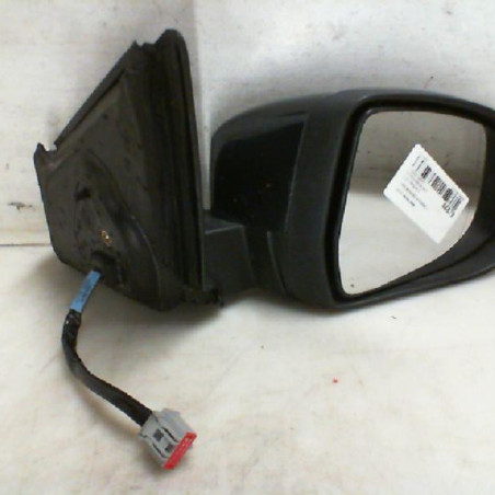 Retroviseur droit FORD MONDEO 3