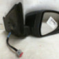 Retroviseur droit FORD MONDEO 3