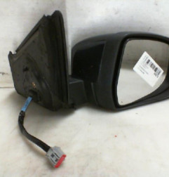 Retroviseur droit FORD MONDEO 3 Photo n°5