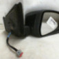 Retroviseur droit FORD MONDEO 3