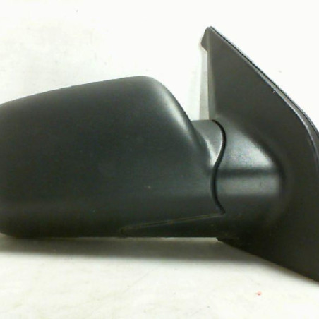 Retroviseur droit KIA PICANTO 1 Photo n°1