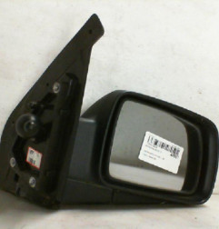 Retroviseur droit KIA PICANTO 1