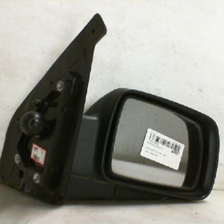 Retroviseur droit KIA PICANTO 1