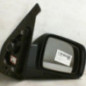 Retroviseur droit KIA PICANTO 1
