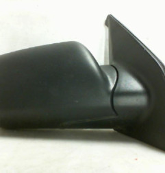 Retroviseur droit KIA PICANTO 1 Photo n°4