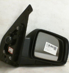 Retroviseur droit KIA PICANTO 1 Photo n°5
