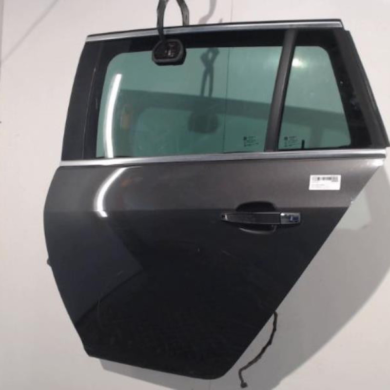 Porte arriere gauche OPEL INSIGNIA 1