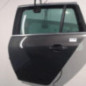 Porte arriere gauche OPEL INSIGNIA 1