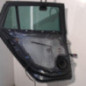 Porte arriere gauche OPEL INSIGNIA 1