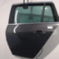 Porte arriere gauche OPEL INSIGNIA 1