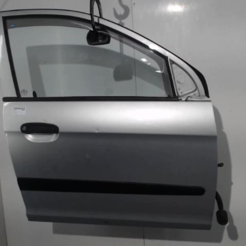 Porte avant droit KIA PICANTO 1