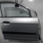 Porte avant droit KIA PICANTO 1