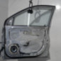 Porte avant droit KIA PICANTO 1