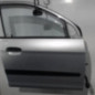Porte avant droit KIA PICANTO 1