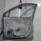 Porte avant droit KIA PICANTO 1