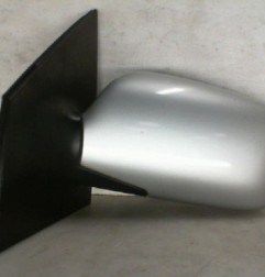 Retroviseur gauche TOYOTA YARIS 1 Photo n°1