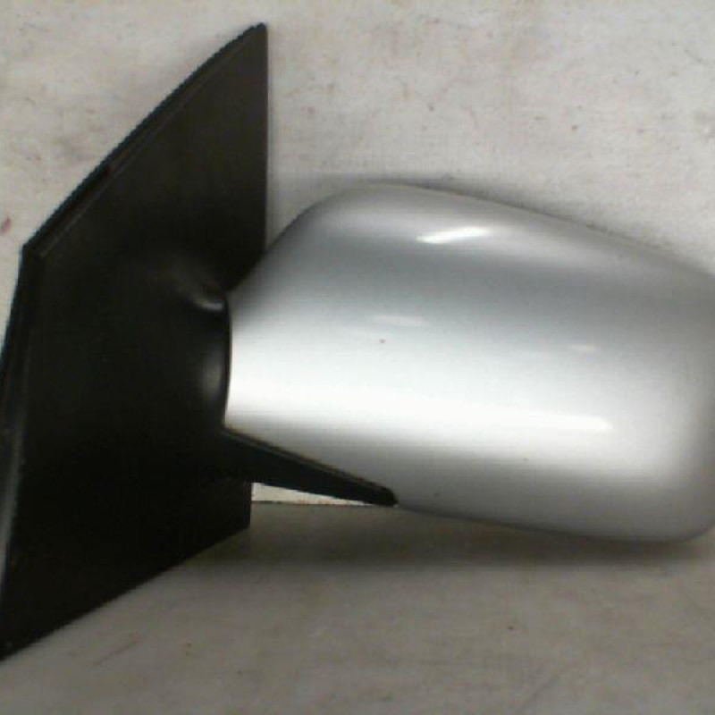 Retroviseur gauche TOYOTA YARIS 1