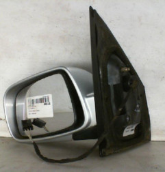 Retroviseur gauche TOYOTA YARIS 1