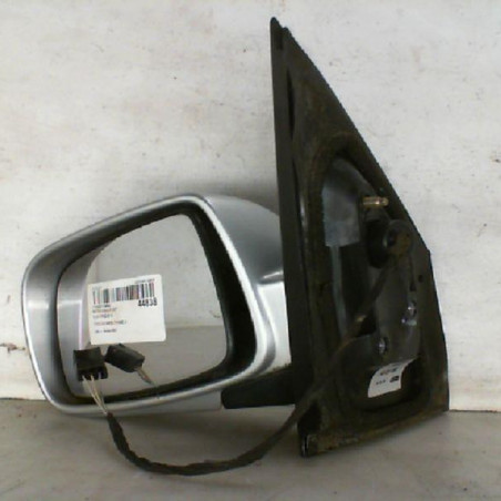 Retroviseur gauche TOYOTA YARIS 1