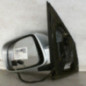 Retroviseur gauche TOYOTA YARIS 1