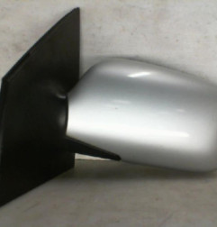 Retroviseur gauche TOYOTA YARIS 1 Photo n°5