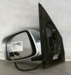 Retroviseur gauche TOYOTA YARIS 1 Photo n°6