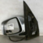 Retroviseur gauche TOYOTA YARIS 1