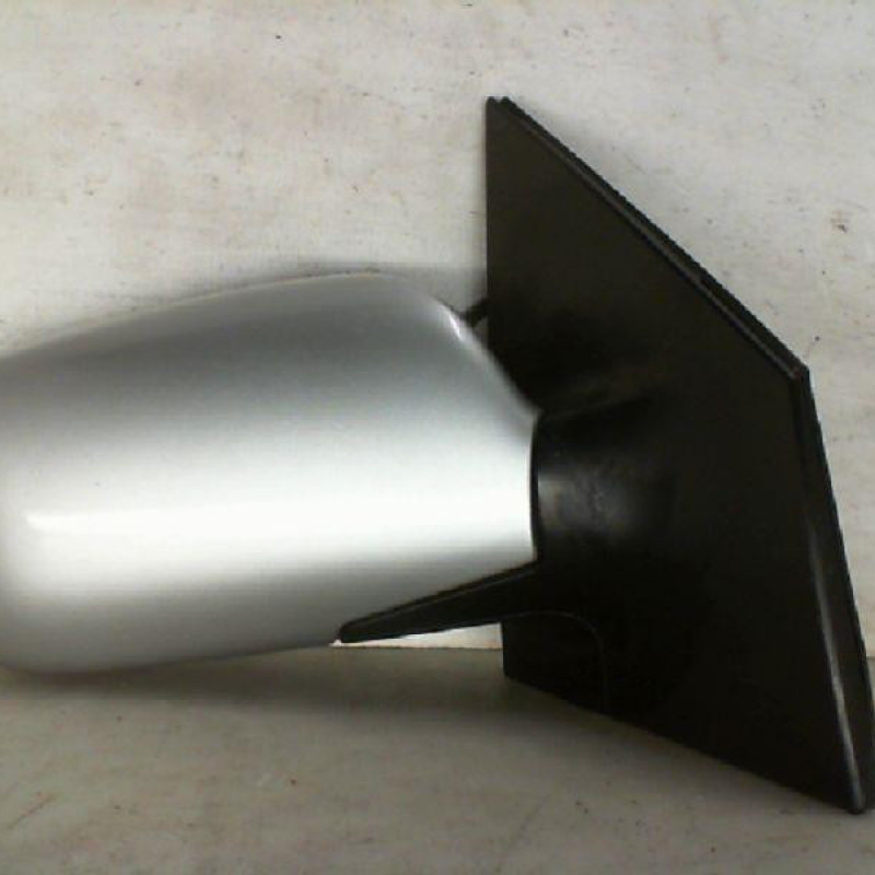 Retroviseur droit TOYOTA YARIS 1